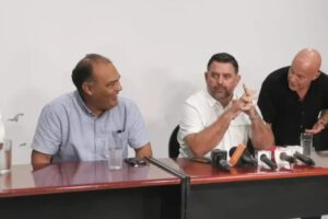 incremento de precios por desabastecimiento de diésel