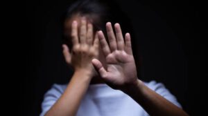Caso de pornografía infantil y violación a menor en Cochabamba