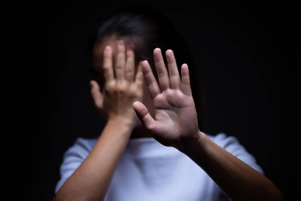 Caso de pornografía infantil y violación a menor en Cochabamba