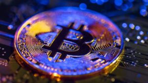 Criptomonedas para importar combustible en Bolivia