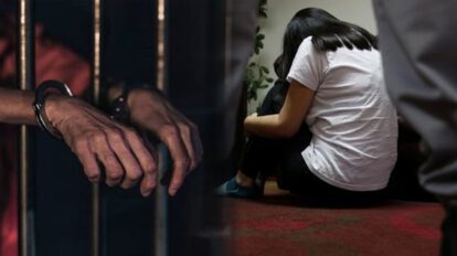 Interrupción Legal del Embarazo en Cotagaita