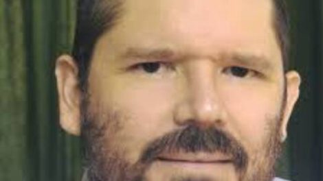 Políticas de Trump en Centroamérica y su impacto