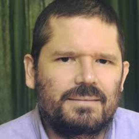 Políticas de Trump en Centroamérica y su impacto