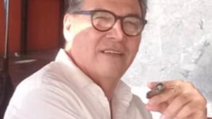 Cárteles como organizaciones terroristas en México