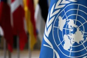 Bolivia mora en pagos a la ONU para evitar perder su voto
