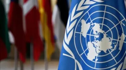 Bolivia mora en pagos a la ONU para evitar perder su voto