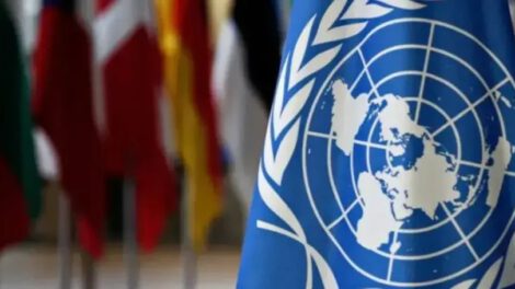 Bolivia mora en pagos a la ONU para evitar perder su voto
