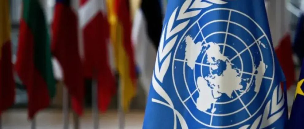 Bolivia mora en pagos a la ONU para evitar perder su voto