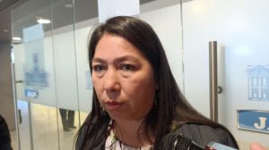 Decreto Supremo 5348 para YPFB y divisas