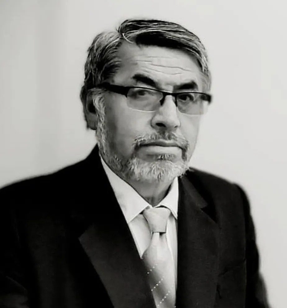 Accidentes mortales en Bolivia