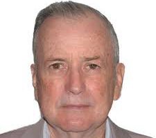 Trump y economía de China