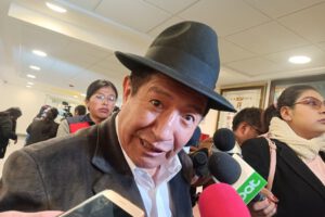 Rafael Quispe nuevo 21060