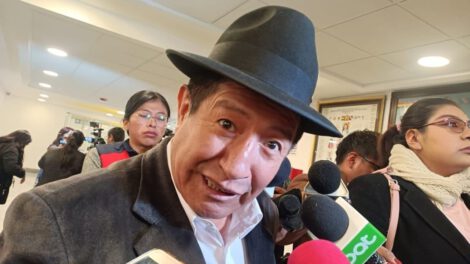 Rafael Quispe nuevo 21060