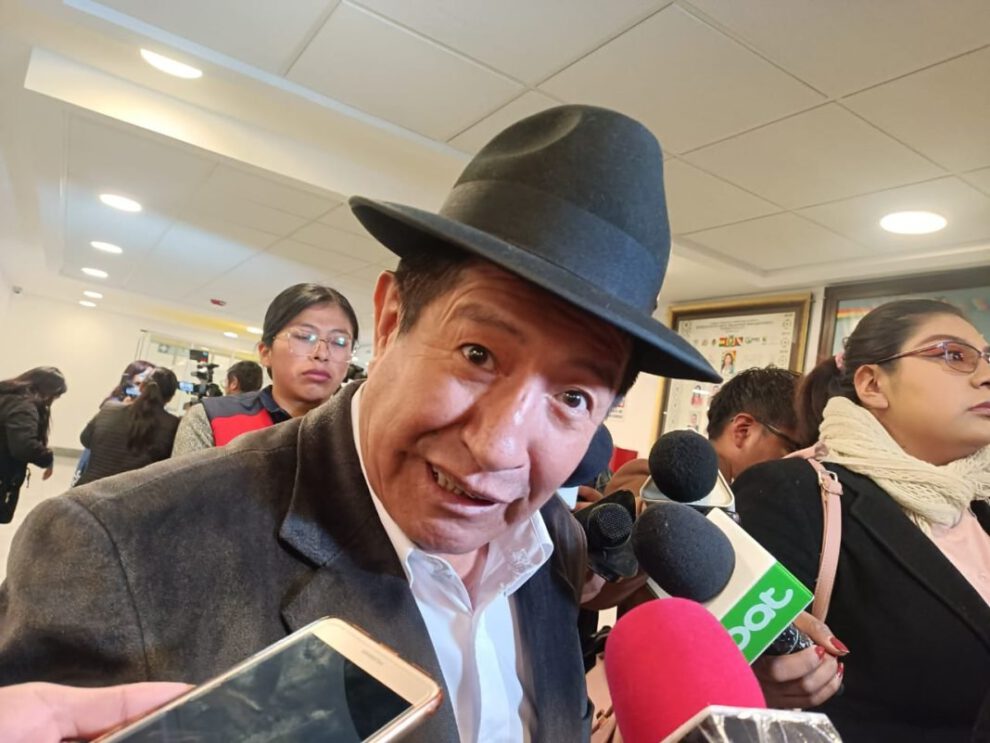 Rafael Quispe nuevo 21060