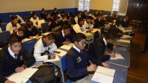 Instructivo departamental modifica modalidades educativas en Beni