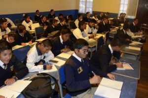 Instructivo departamental modifica modalidades educativas en Beni