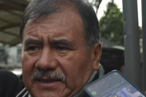 Corredor Bioceánico firmado por gobernadores de Bolivia