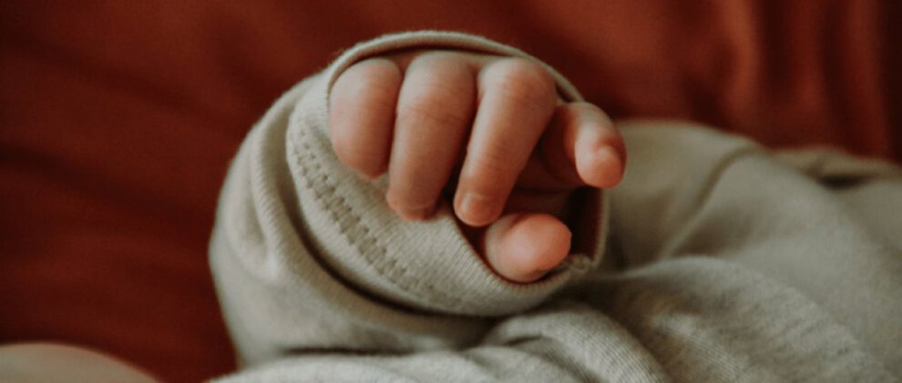 Anulan sentencia a adolescente por violación e infanticidio