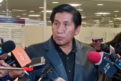financiamiento de elecciones generales