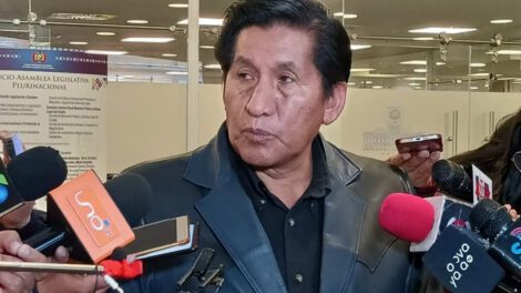 financiamiento de elecciones generales