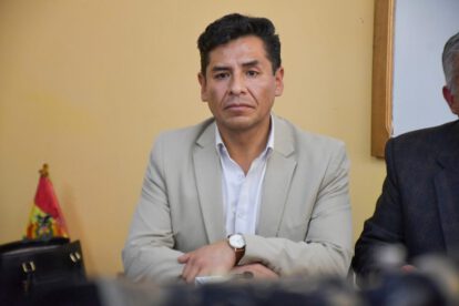 Incremento de precio en productos según Gróver Lacoa
