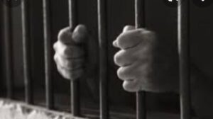 Violación en La Paz