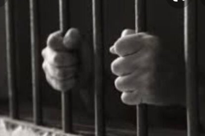 Violación en La Paz