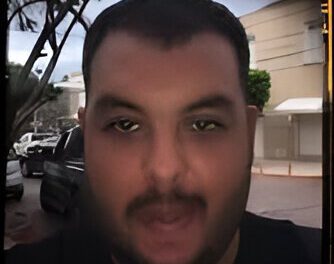 Camargo Montaño asesinato de Sandra y David