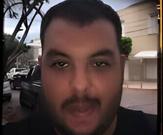 Camargo Montaño asesinato de Sandra y David