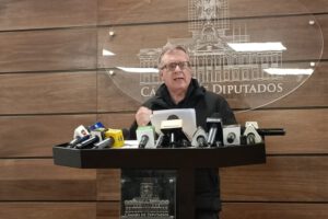 Investigación a Botrading por pagos excesivos de YPFB