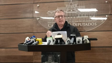 Investigación a Botrading por pagos excesivos de YPFB