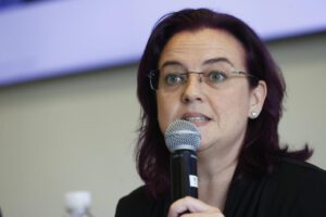 proyecto energético INNA amenaza telescopios chilenos