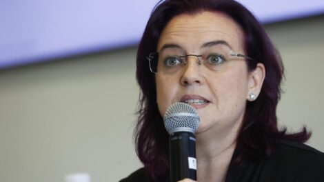 proyecto energético INNA amenaza telescopios chilenos