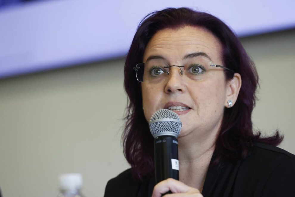 proyecto energético INNA amenaza telescopios chilenos