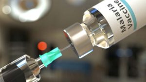 Casos de malaria en Riberalta