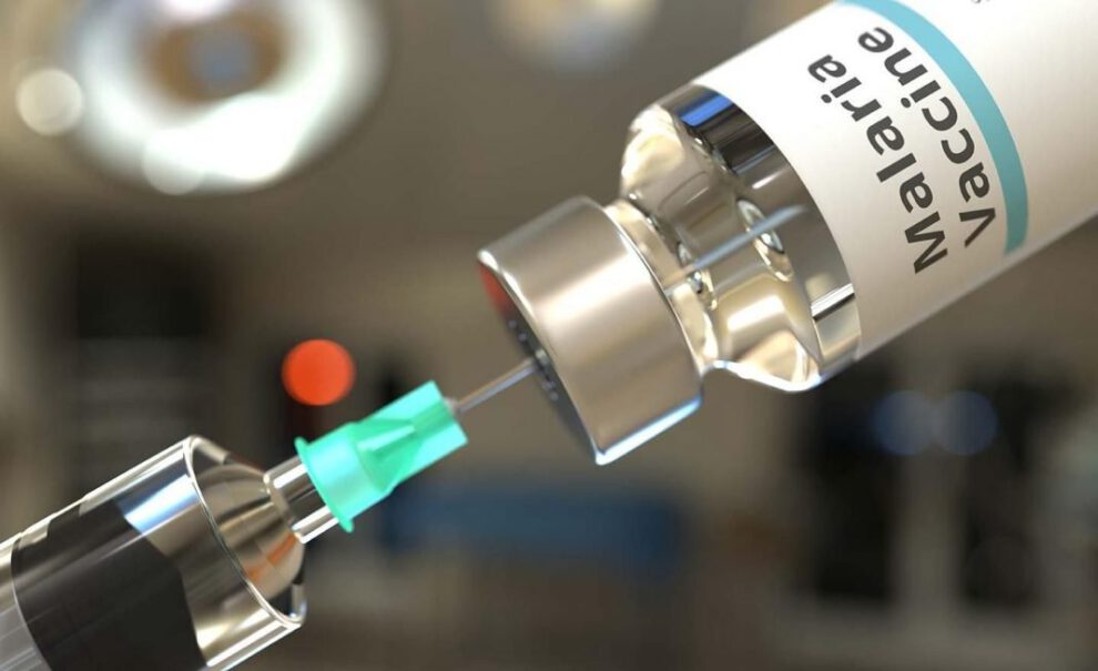 Casos de malaria en Riberalta