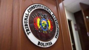 Suspensión disposición adicional séptima del Presupuesto General del Estado