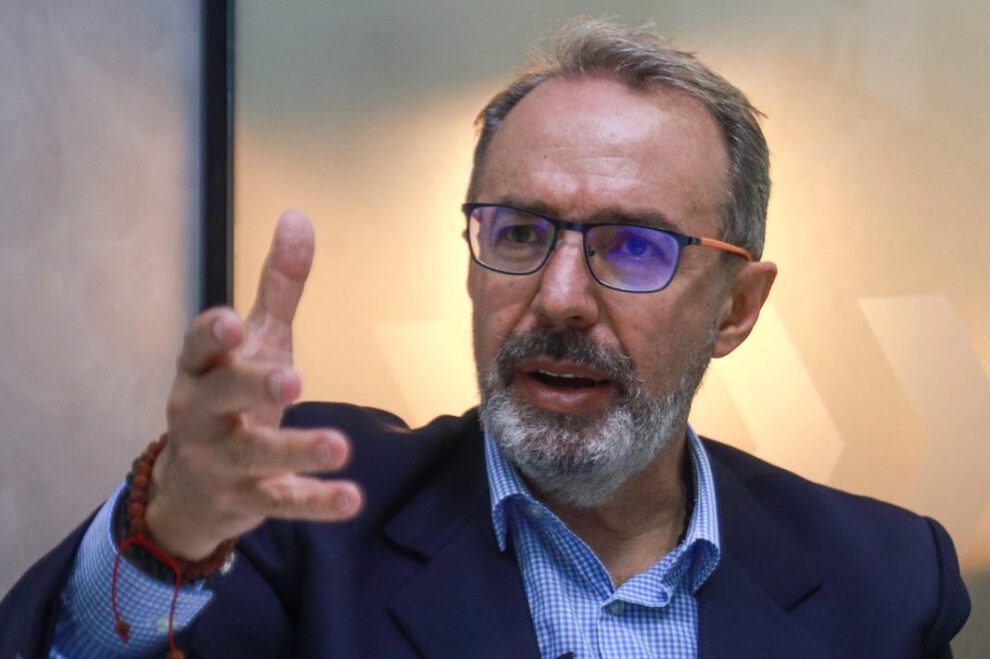 Crisis económica en Bolivia por conflicto entre Arce y Morales