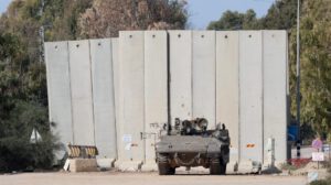 Israel retoma combates en Gaza