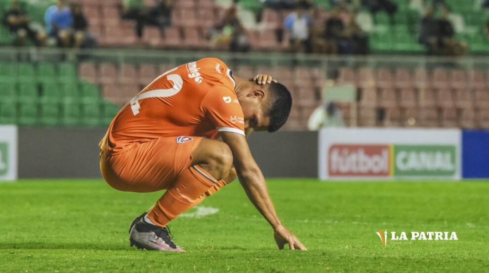 Royal Pari enfrenta cambios tras la salida de Mario Franklin Chávez