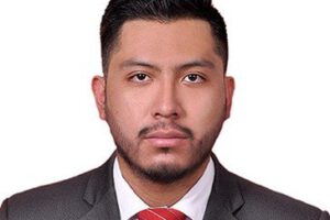 Fondo de Capital de Riesgo para Emprendimientos Innovadores en Bolivia