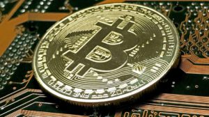 Estafas en criptomonedas investigadas por la Fiscalía de Oruro