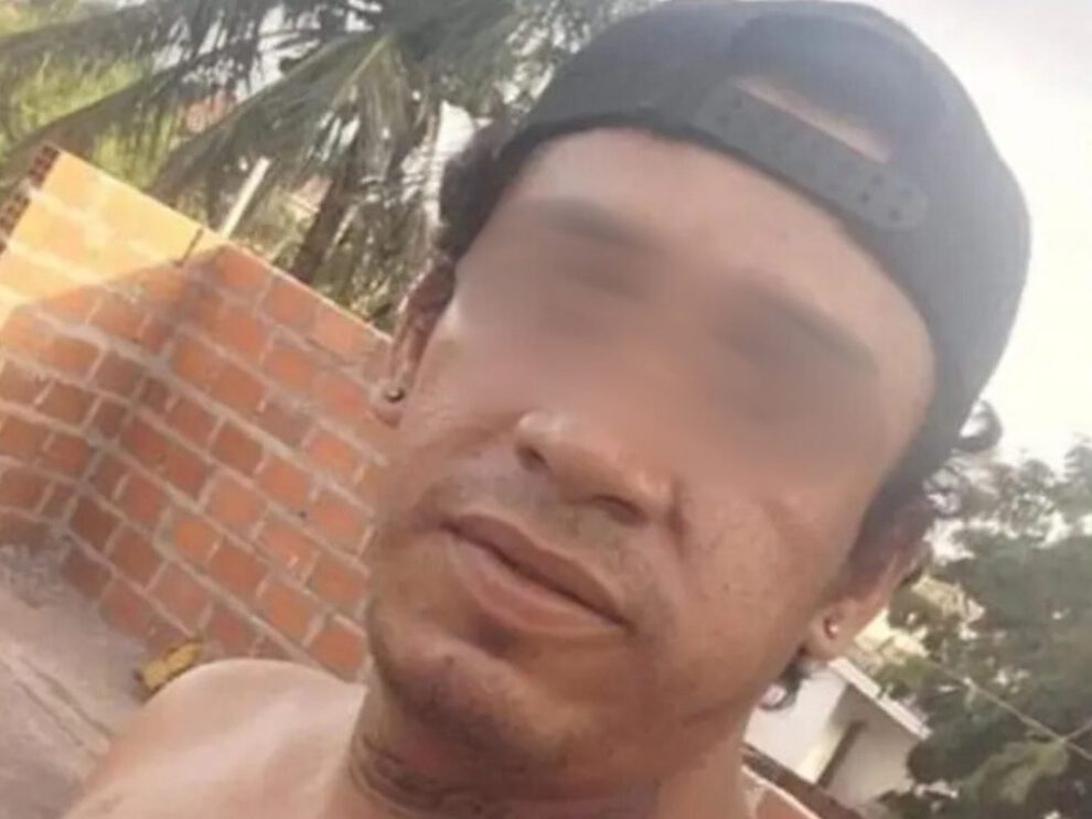 Feminicidio en Santa Cruz