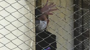 Crisis de divisas en Bolivia según Jeanine Áñez