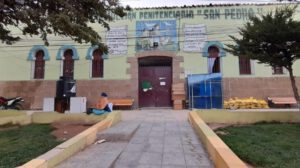 Intento de violación a su hija