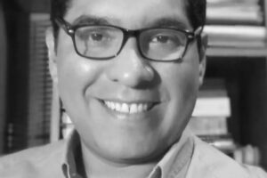 Crisis económica y democracia en Bolivia