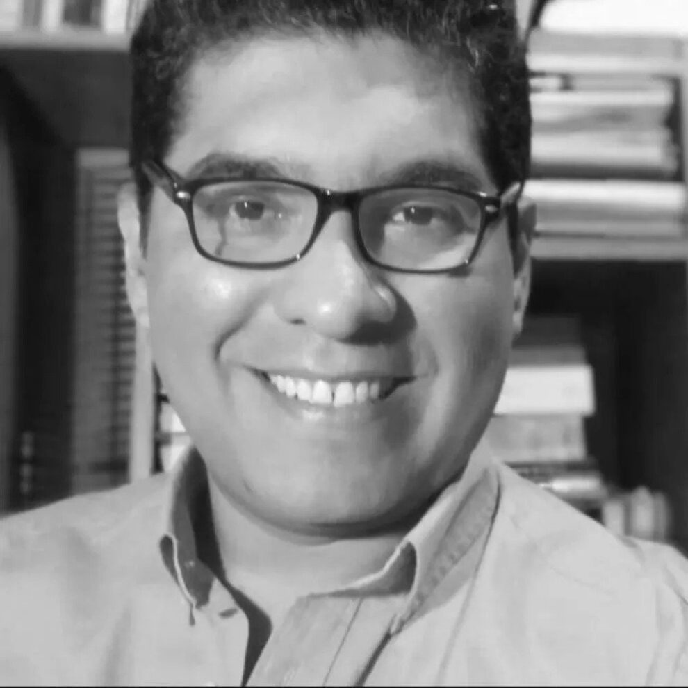 Crisis económica y democracia en Bolivia