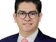 Ecuador elecciones 2024