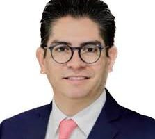 Ecuador elecciones 2024