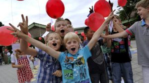 Día Internacional de la Felicidad y su importancia en el bienestar colectivo